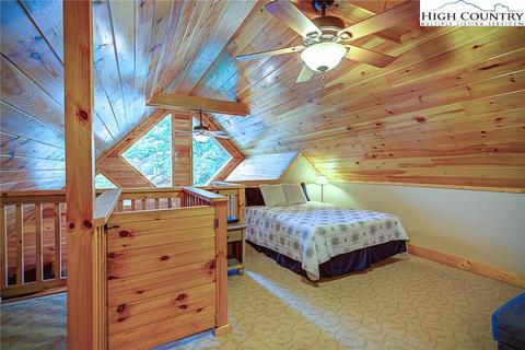 103 Fox Den Way, Beech Mountain, NC 28604 photo 17