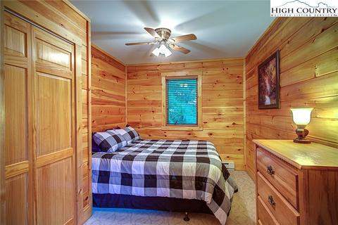 103 Fox Den Way, Beech Mountain, NC 28604 photo 12