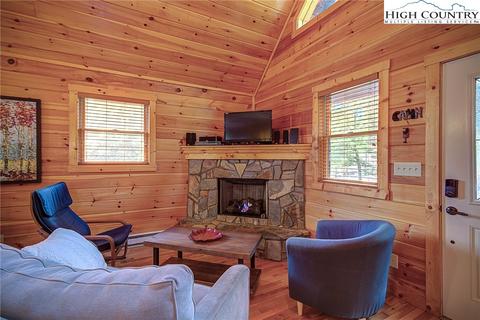 103 Fox Den Way, Beech Mountain, NC 28604 photo 5