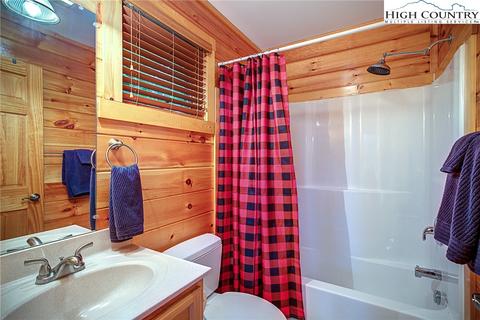 103 Fox Den Way, Beech Mountain, NC 28604 photo 11