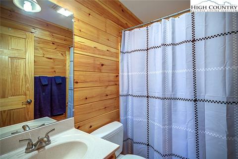 103 Fox Den Way, Beech Mountain, NC 28604 photo 13