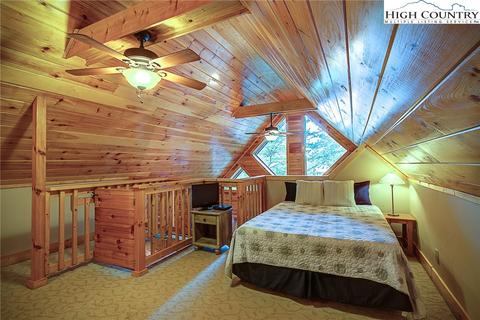 103 Fox Den Way, Beech Mountain, NC 28604 photo 16