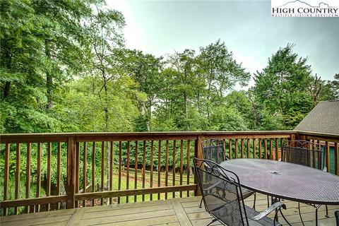 103 Fox Den Way, Beech Mountain, NC 28604 photo 19
