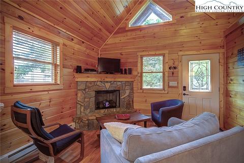 103 Fox Den Way, Beech Mountain, NC 28604 photo 6