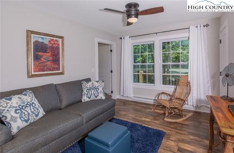 221 Oak Rd, Beech Mountain, NC 28604 photo 18