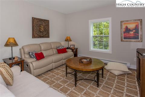 221 Oak Rd, Beech Mountain, NC 28604 photo 27