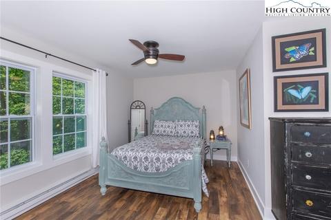 221 Oak Rd, Beech Mountain, NC 28604 photo 15