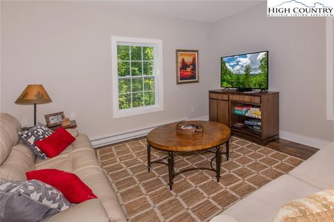 221 Oak Rd, Beech Mountain, NC 28604 photo 28