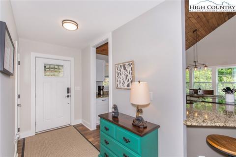 221 Oak Rd, Beech Mountain, NC 28604 photo 13