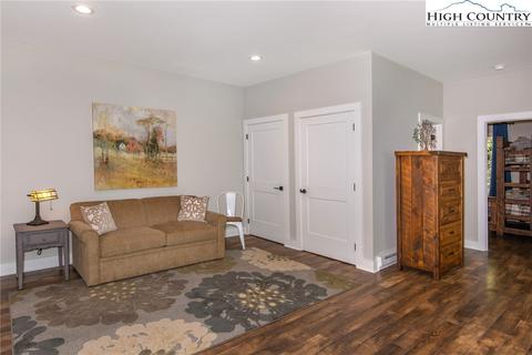 221 Oak Rd, Beech Mountain, NC 28604 photo 24