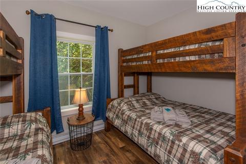 221 Oak Rd, Beech Mountain, NC 28604 photo 25