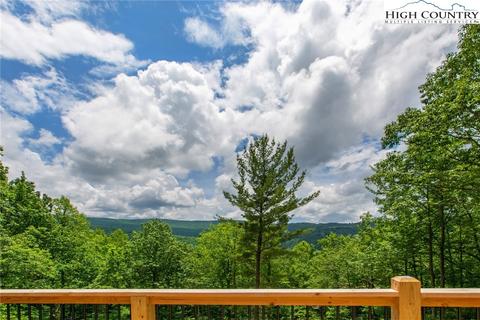 221 Oak Rd, Beech Mountain, NC 28604 photo 31