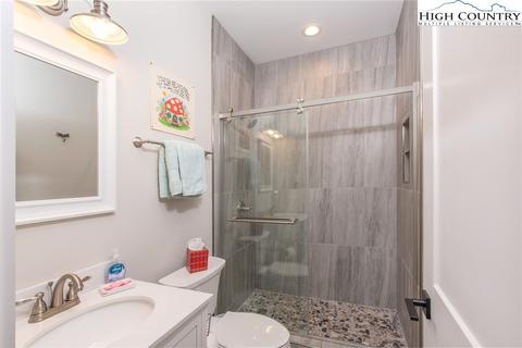 221 Oak Rd, Beech Mountain, NC 28604 photo 26