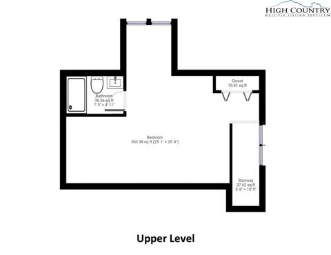 221 Oak Rd, Beech Mountain, NC 28604 photo 44