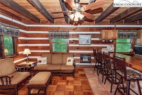 679 Ray Davis Rd, Lansing, NC 28643 photo 15