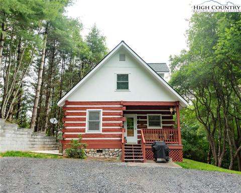679 Ray Davis Rd, Lansing, NC 28643 photo 1