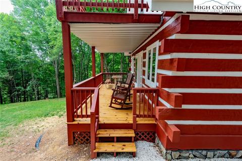 679 Ray Davis Rd, Lansing, NC 28643 photo 19