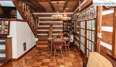 679 Ray Davis Rd, Lansing, NC 28643 photo 16