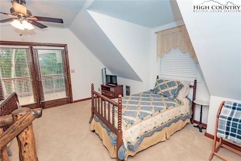 679 Ray Davis Rd, Lansing, NC 28643 photo 23