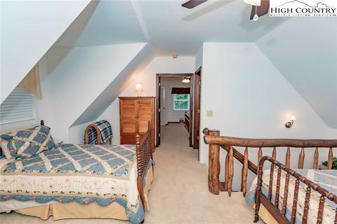 679 Ray Davis Rd, Lansing, NC 28643 photo 22
