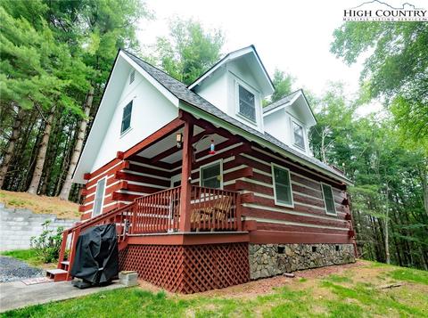 679 Ray Davis Rd, Lansing, NC 28643 photo 6