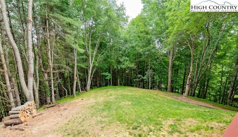 679 Ray Davis Rd, Lansing, NC 28643 photo 26