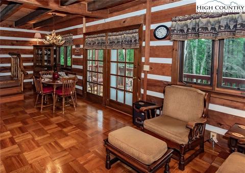 679 Ray Davis Rd, Lansing, NC 28643 photo 17