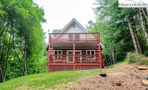 679 Ray Davis Rd, Lansing, NC 28643 photo 7