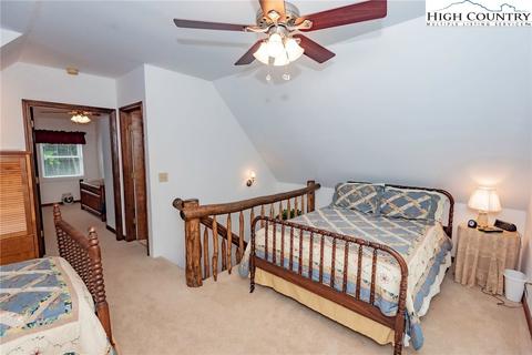 679 Ray Davis Rd, Lansing, NC 28643 photo 21