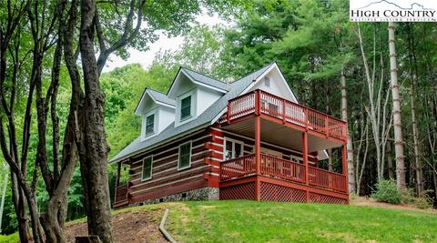 679 Ray Davis Rd, Lansing, NC 28643 photo 25