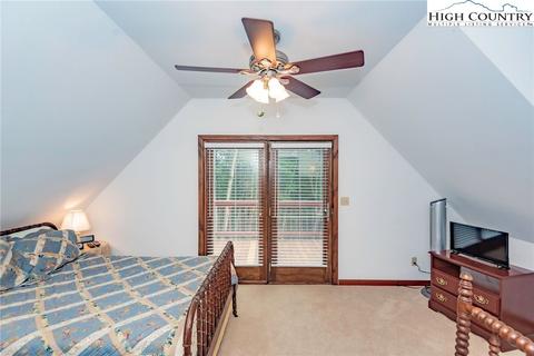 679 Ray Davis Rd, Lansing, NC 28643 photo 24