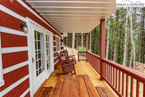 679 Ray Davis Rd, Lansing, NC 28643 photo 18
