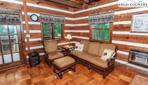 679 Ray Davis Rd, Lansing, NC 28643 photo 14
