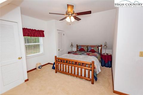 679 Ray Davis Rd, Lansing, NC 28643 photo 20