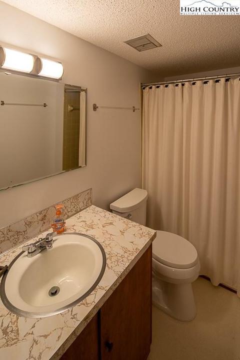 188 Chestnut, Boone, NC 28607 photo 30