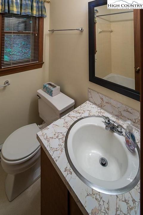 188 Chestnut, Boone, NC 28607 photo 20