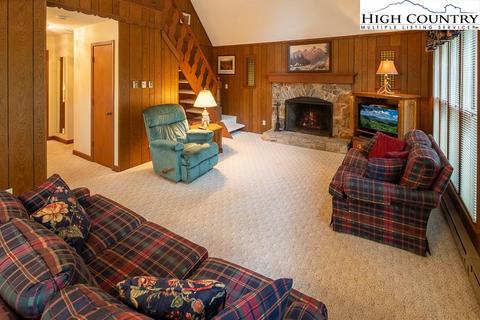 188 Chestnut, Boone, NC 28607 photo 4