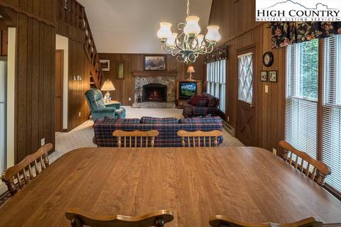 188 Chestnut, Boone, NC 28607 photo 15