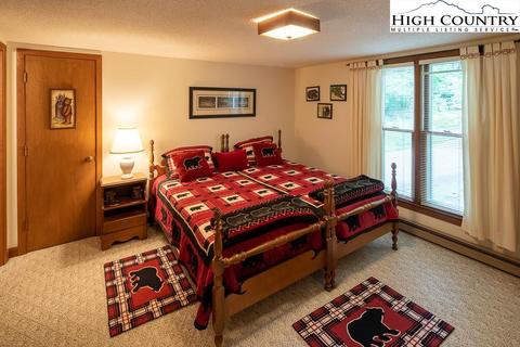188 Chestnut, Boone, NC 28607 photo 27