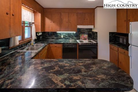 188 Chestnut, Boone, NC 28607 photo 9