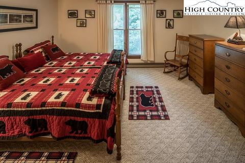 188 Chestnut, Boone, NC 28607 photo 26