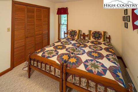 188 Chestnut, Boone, NC 28607 photo 22