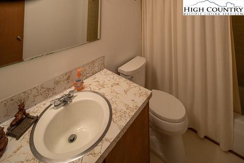 188 Chestnut, Boone, NC 28607 photo 29