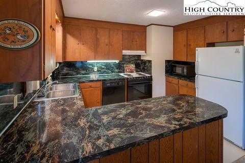188 Chestnut, Boone, NC 28607 photo 10
