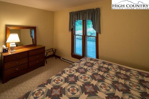 188 Chestnut, Boone, NC 28607 photo 19