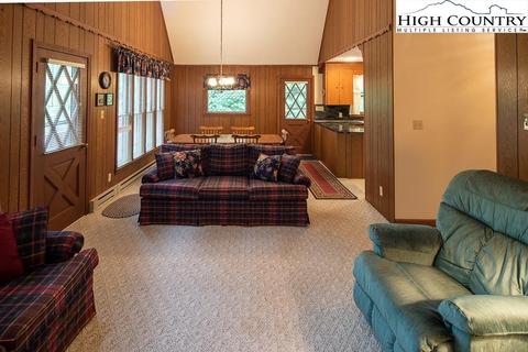 188 Chestnut, Boone, NC 28607 photo 7