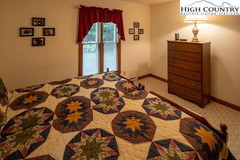 188 Chestnut, Boone, NC 28607 photo 23