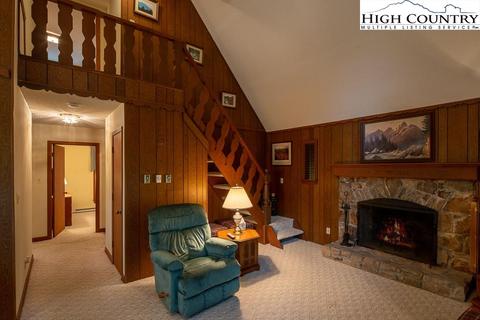 188 Chestnut, Boone, NC 28607 photo 25