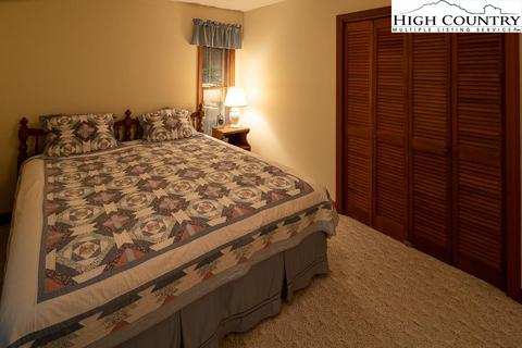 188 Chestnut, Boone, NC 28607 photo 18