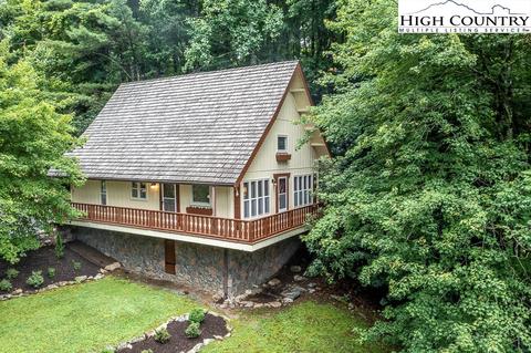 188 Chestnut, Boone, NC 28607 photo 1